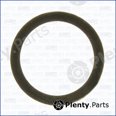Ajusa 13202600 — Gasket, exhaust manifold