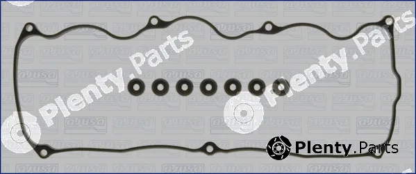 Ajusa 56017800 — Gasket Set, cylinder head cover