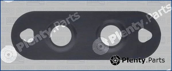 Ajusa 01464100 — Gasket, coolant flange