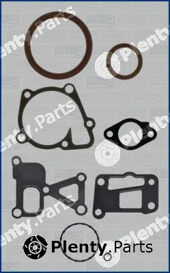 Ajusa 54230600 — Gasket Kit, crankcase