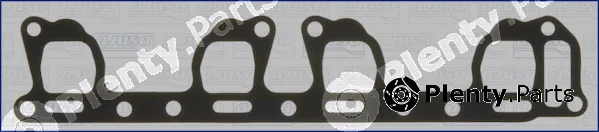 Ajusa 13096400 — Gasket, intake manifold
