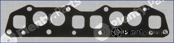 Ajusa 13039100 — Gasket, intake/exhaust manifold