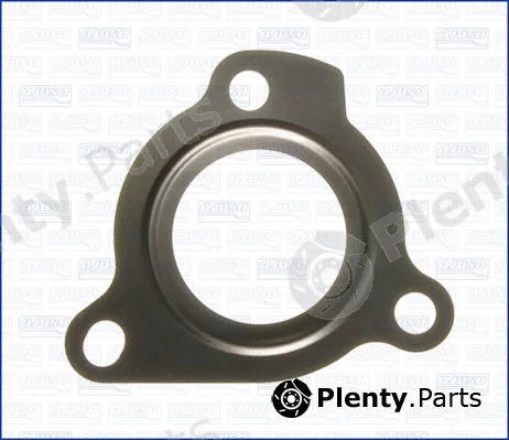 Ajusa 01066100 — Seal, turbine inlet (charger)
