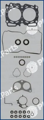 Ajusa 52336200 — Gasket Kit, cylinder head