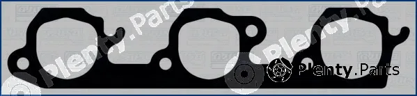Ajusa 13305400 — Gasket, exhaust manifold
