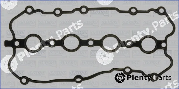 Ajusa 11105500 — Gasket, cylinder head cover