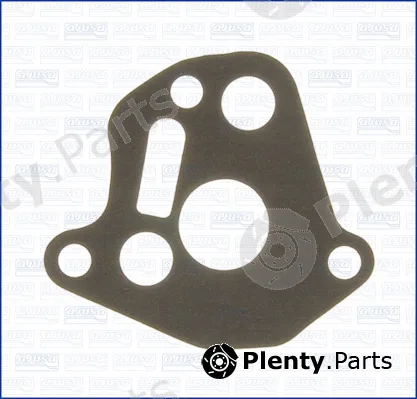 Ajusa 00030400 — Gasket, oil pump