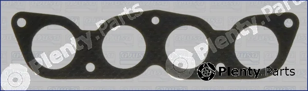 Ajusa 13072600 — Gasket, intake manifold