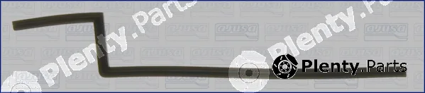 Ajusa 01051600 — Gasket, timing case