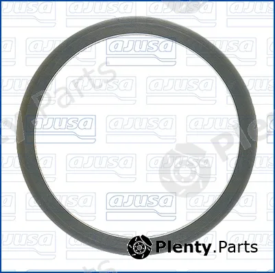 Ajusa 28009900 — Gasket, oil pump