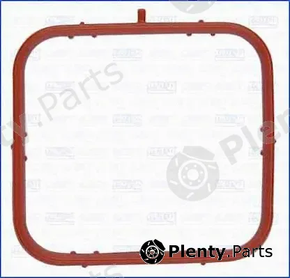 Ajusa 13253200 — Gasket, intake manifold