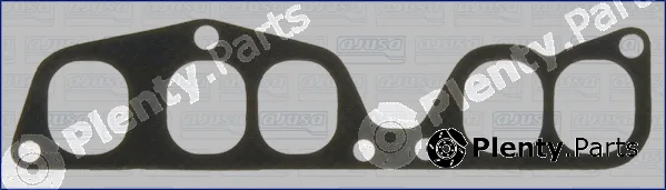 Ajusa 13030200 — Gasket, intake manifold