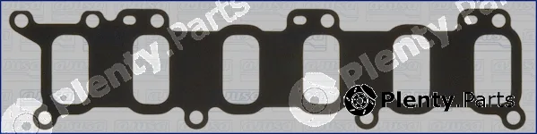Ajusa 13159000 — Gasket, intake manifold