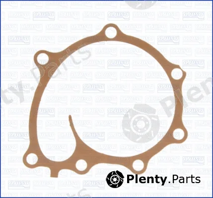 Ajusa 01005400 — Gasket, water pump