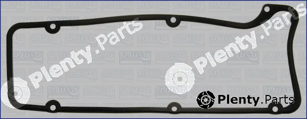 Ajusa 11039700 — Gasket, cylinder head cover