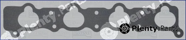 Ajusa 13268600 — Gasket, intake manifold