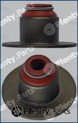 Ajusa 12033300 — Seal Ring, valve stem