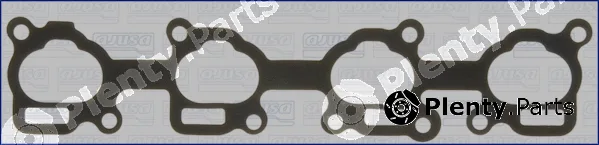 Ajusa 13095900 — Gasket, intake manifold