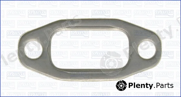 Ajusa 13001300 — Gasket, intake/exhaust manifold