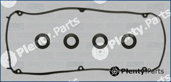 Ajusa 56036900 — Gasket Set, cylinder head cover