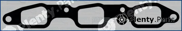Ajusa 13316200 — Gasket, intake manifold
