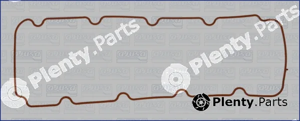 Ajusa 11073100 — Gasket, cylinder head cover