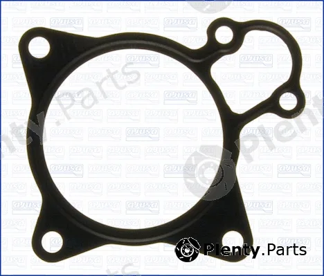 Ajusa 01203200 — Gasket, water pump