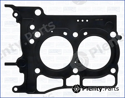 Ajusa 10200520 — Gasket, cylinder head