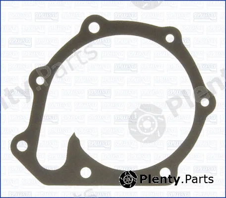 Ajusa 00101300 — Gasket, water pump