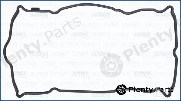 Ajusa 11144400 — Gasket, cylinder head cover