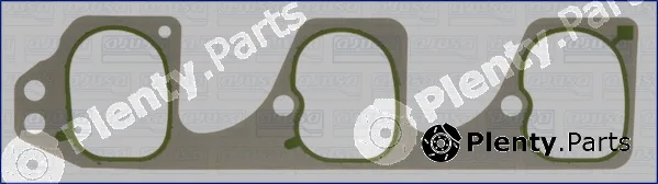 Ajusa 13218600 — Gasket, intake/exhaust manifold