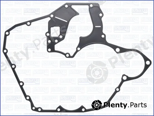 Ajusa 01522600 — Gasket, timing case