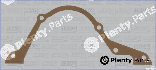 Ajusa 00105200 — Gasket, timing case