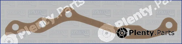 Ajusa 00203100 — Gasket, timing case