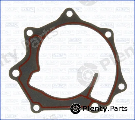 Ajusa 00588900 — Gasket, water pump