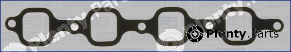 Ajusa 13025500 — Gasket, intake manifold