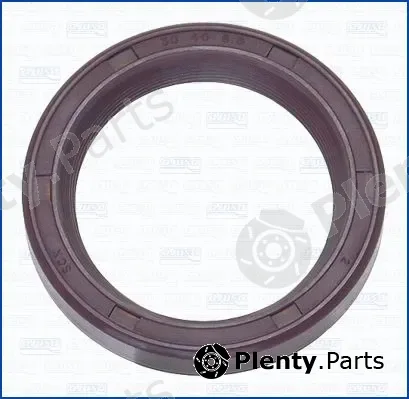 Ajusa 15065100 — Shaft Seal, camshaft