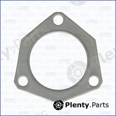 Ajusa 01044700 — Gasket, exhaust pipe