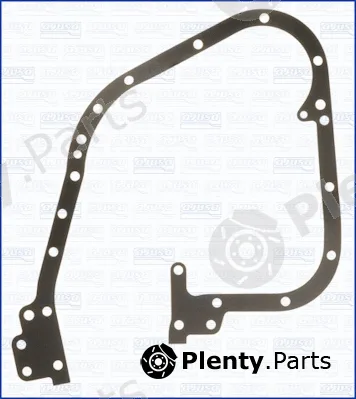 Ajusa 00916700 — Gasket, timing case