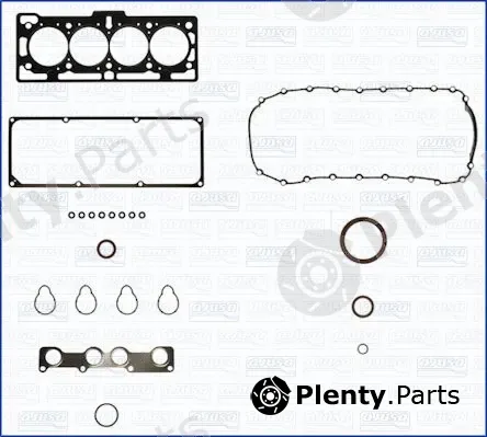 Ajusa 50299500 — Full Gasket Kit, engine