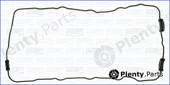 Ajusa 11041600 — Gasket, cylinder head cover