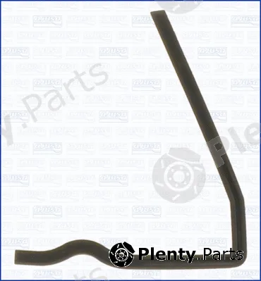 Ajusa 00722200 — Gasket, timing case