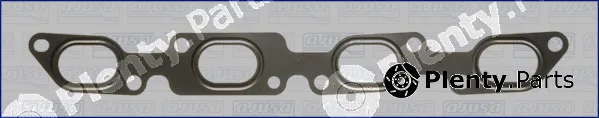 Ajusa 13224400 — Gasket, exhaust manifold