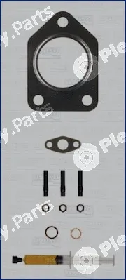 Ajusa JTC11570 — Mounting Kit, charger