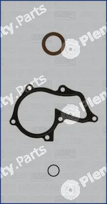 Ajusa 54215300 — Gasket Kit, crankcase