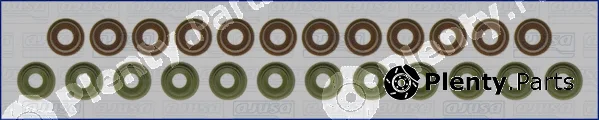 Ajusa 57038400 — Seal Set, valve stem