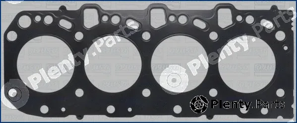 Ajusa 10148030 — Gasket, cylinder head MULTILAYER STEEL