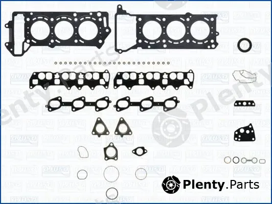 Ajusa 50313100 — Full Gasket Kit, engine