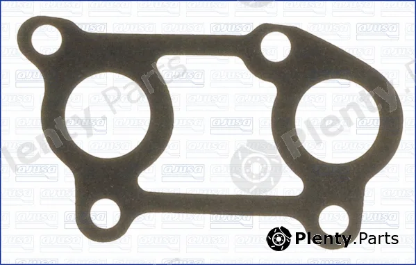 Ajusa 13035300 — Gasket, intake manifold