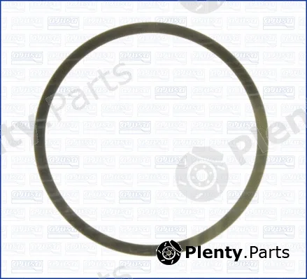 Ajusa 00261000 — Gasket, cylinder head